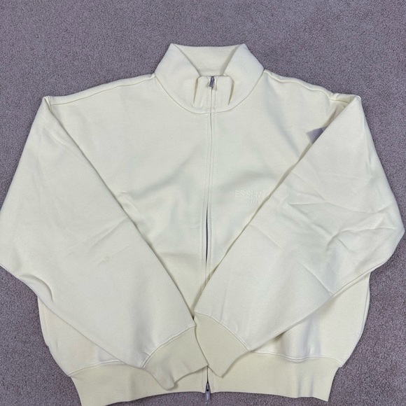 Essentials - Picture 1 of 2